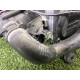 Webasto (отопление и кондиционирование) LAND ROVER RANGE ROVER Sport L494 2016 3.0 Diesel LR070451