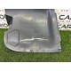 Подкрылок (кузов и элементы) Volkswagen Touareg NF 2013 3.6 7P6805912D9B9