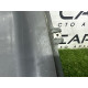 Подкрылок (кузов и элементы) Volkswagen Touareg NF 2013 3.6 7P6805912D9B9