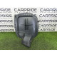 Подкрылок (кузов и элементы) Volkswagen Touareg NF 2013 3.6 7P6805912D9B9