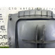 Подкрылок (кузов и элементы) Volkswagen Touareg NF 2013 3.6 7P6805912D9B9