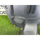 Подкрылок (кузов и элементы) Volkswagen Touareg NF 2013 3.6 7P6805912D9B9