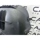 Подкрылок (кузов и элементы) Volkswagen Touareg NF 2013 3.6 7P6805912D9B9