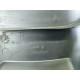 Подкрылок (кузов и элементы) Volkswagen Touareg NF 2013 3.6 7P6805912D9B9