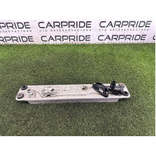 Теплообменник АКПП