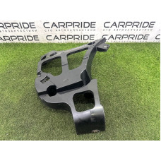 Крепление бампера