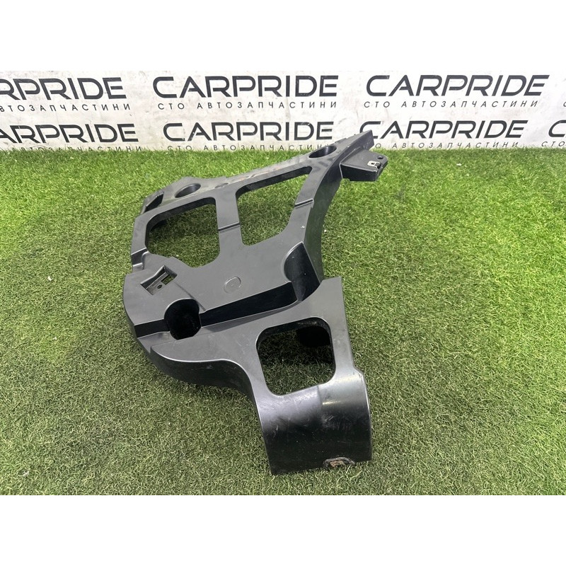 Крепление бампера (кузов и элементы) BMW X5 E70 2012 3.0 N55B30 51127227758