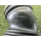Патрубок воздушного фильтра (впускная система) LAND ROVER Range Rover L405 2016 5.0 LR036433