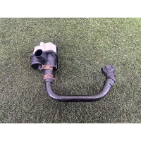 Клапан Абсорбера