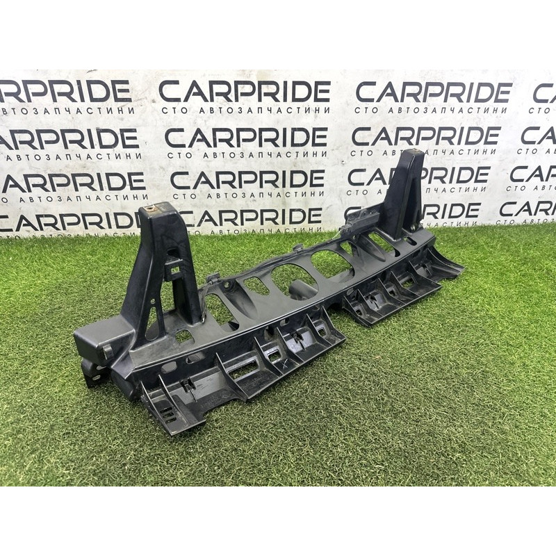 Крепление бампера (кузов и элементы) BMW X5 F15 2015 4.4 51127294391