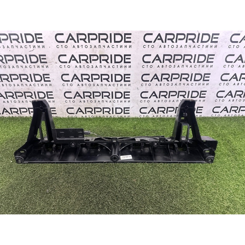 Крепление бампера (кузов и элементы) BMW X5 F15 2015 4.4 51127294391