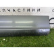 Молдинг двери внешний (кузов и элементы) AUDI Q5 8R 2012 3.2 8R0853960BGRU
