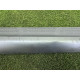 Молдинг двери внешний (кузов и элементы) AUDI Q5 8R 2012 3.2 8R0853960BGRU