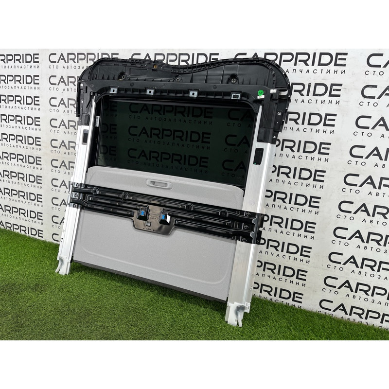 Люк (кузов и элементы) Hyundai Ioniq AE 2018 1.6 Hybrid 81600G2000TTX