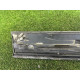 Молдинг двери внешний (кузов и элементы) AUDI Q5 8R 2012 3.2 8R0853960BGRU