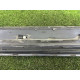 Молдинг двери внешний (кузов и элементы) AUDI Q5 8R 2012 3.2 8R0853960BGRU