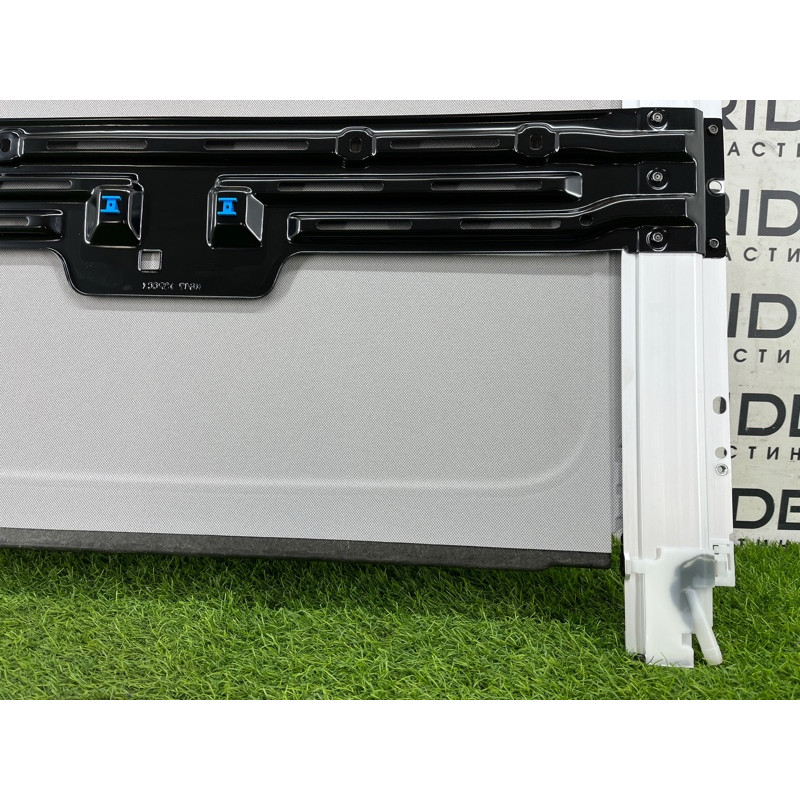 Люк (кузов и элементы) Hyundai Ioniq AE 2018 1.6 Hybrid 81600G2000TTX