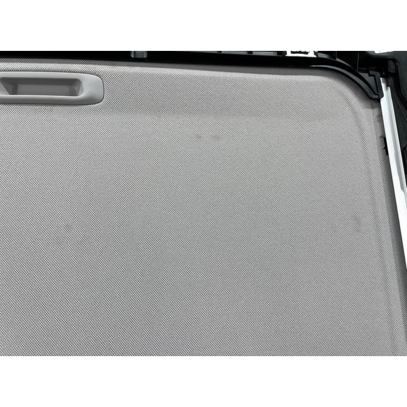 Люк (кузов и элементы) Hyundai Ioniq AE 2018 1.6 Hybrid 81600G2000TTX