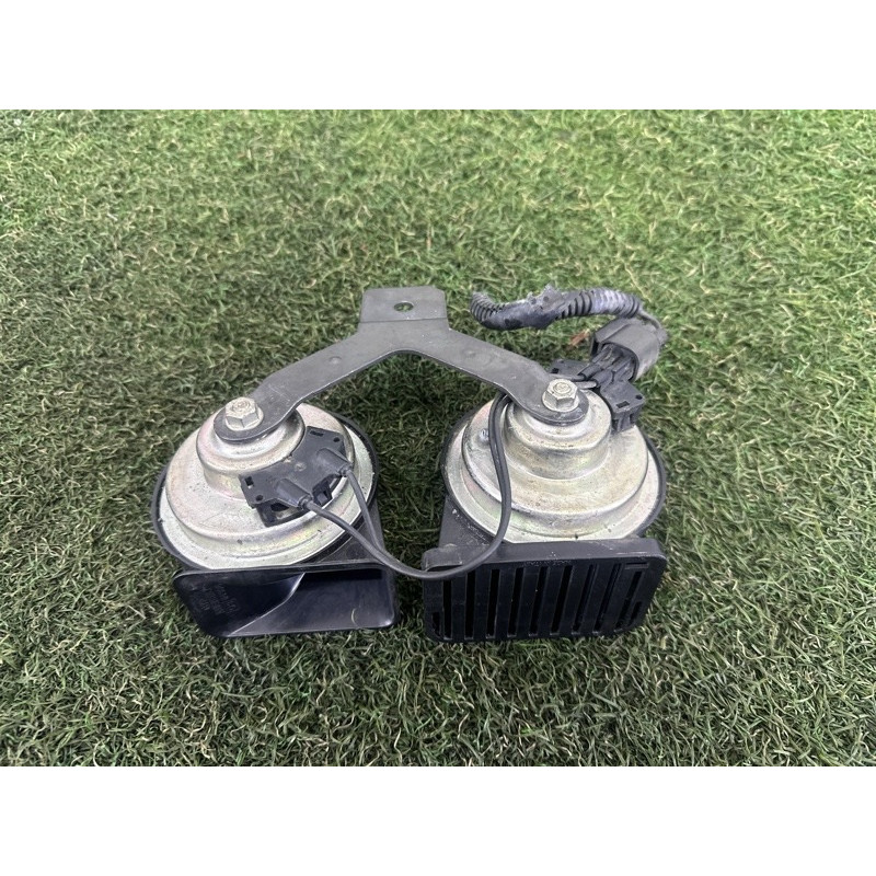 Сигнал (электрика) LAND ROVER Range Rover Evoque L538 2016 2.0 LR026039