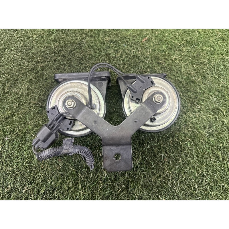 Сигнал (электрика) LAND ROVER Range Rover Evoque L538 2016 2.0 LR026039