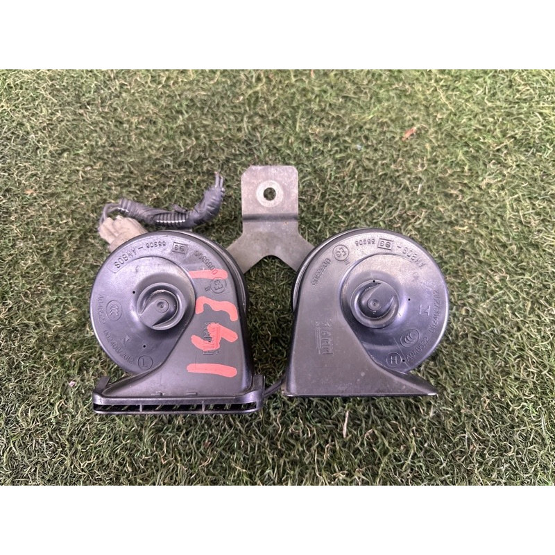 Сигнал (электрика) LAND ROVER Range Rover Evoque L538 2016 2.0 LR026039