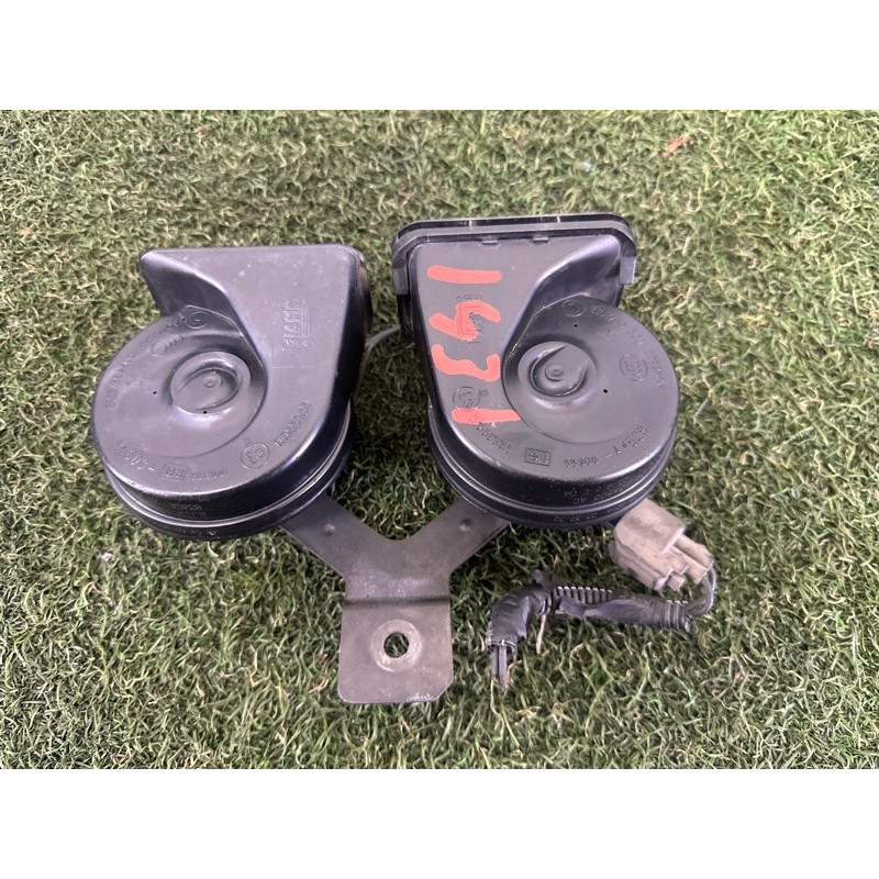 Сигнал (электрика) LAND ROVER Range Rover Evoque L538 2016 2.0 LR026039