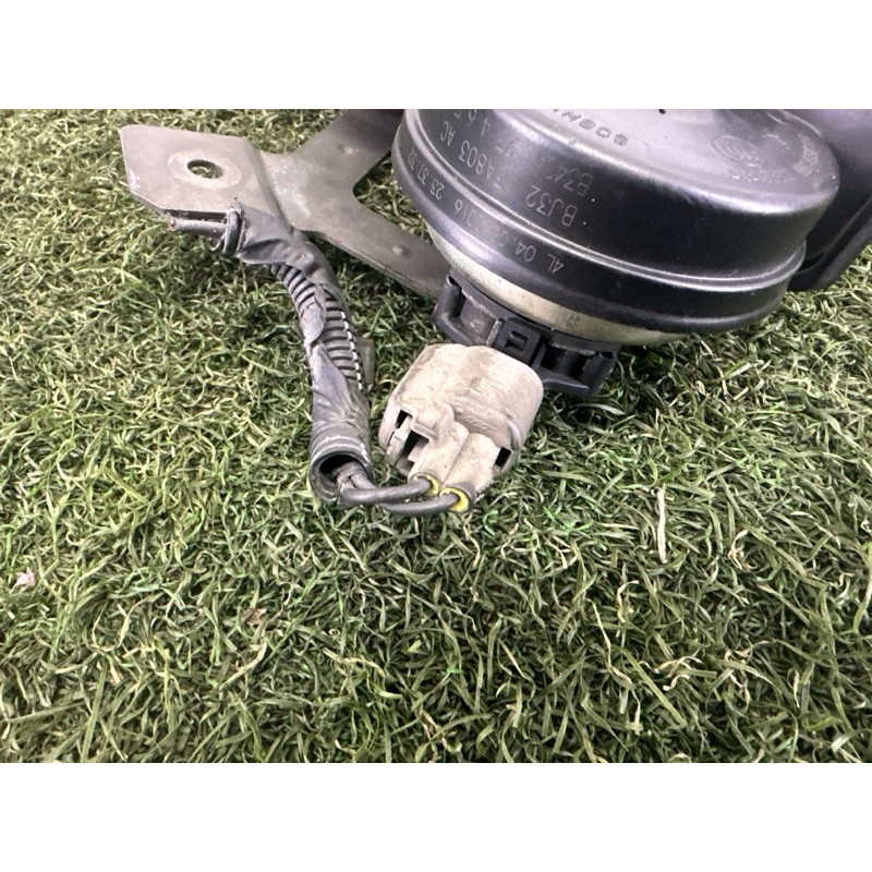 Сигнал (электрика) LAND ROVER Range Rover Evoque L538 2016 2.0 LR026039