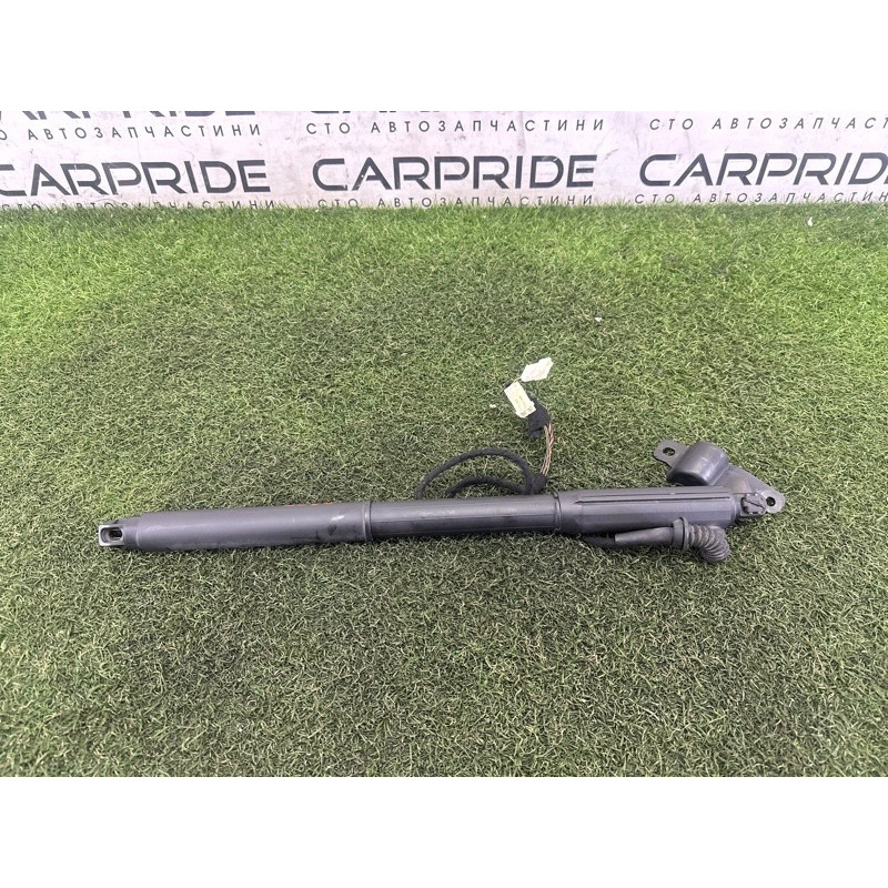 Привод двери багажника (электрика) BMW X5 E70 2012 3.0 N55B30 51247332696