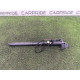 Привод двери багажника (электрика) BMW X5 E70 2012 3.0 N55B30 51247332696