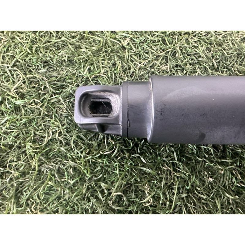 Привод двери багажника (электрика) BMW X5 E70 2012 3.0 N55B30 51247332696