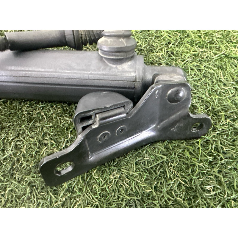 Привод двери багажника (электрика) BMW X5 E70 2012 3.0 N55B30 51247332696