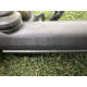 Привод двери багажника (электрика) BMW X5 E70 2012 3.0 N55B30 51247332696
