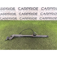 Привод двери багажника