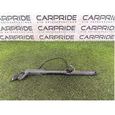 Привод двери багажника