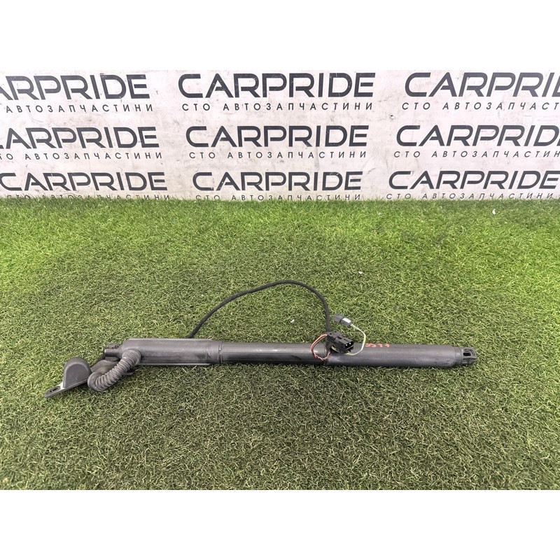 Привод двери багажника (электрика) BMW X5 E70 2012 3.0 N55B30 51247332695