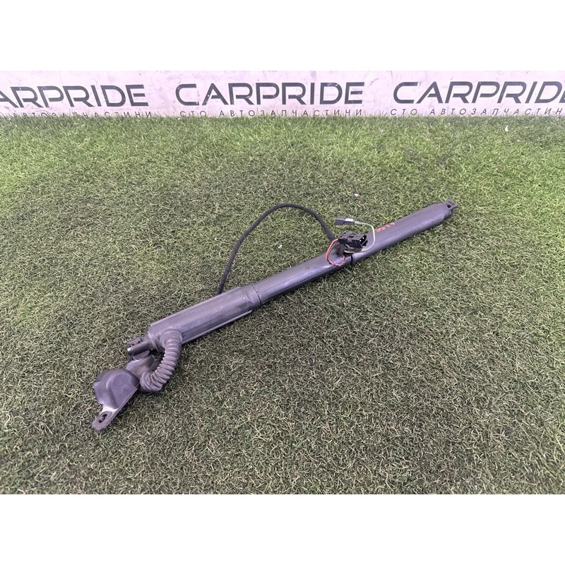 Привод двери багажника (электрика) BMW X5 E70 2012 3.0 N55B30 51247332695