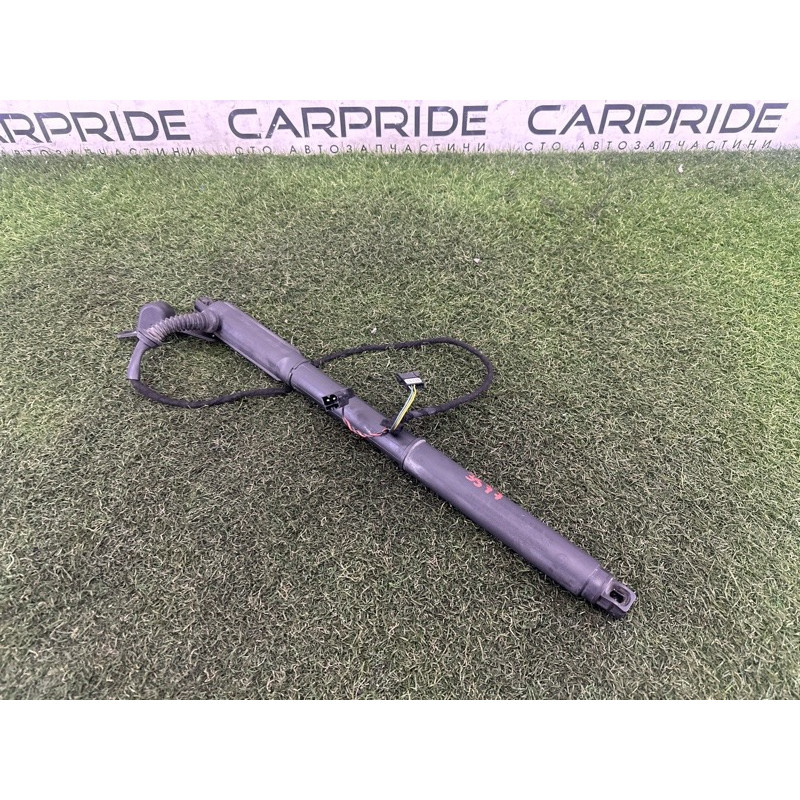 Привод двери багажника (электрика) BMW X5 E70 2012 3.0 N55B30 51247332695