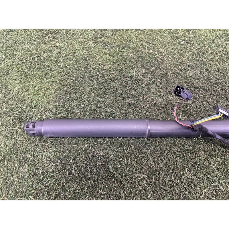 Привод двери багажника (электрика) BMW X5 E70 2012 3.0 N55B30 51247332695