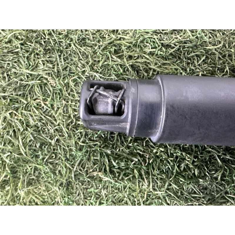 Привод двери багажника (электрика) BMW X5 E70 2012 3.0 N55B30 51247332695