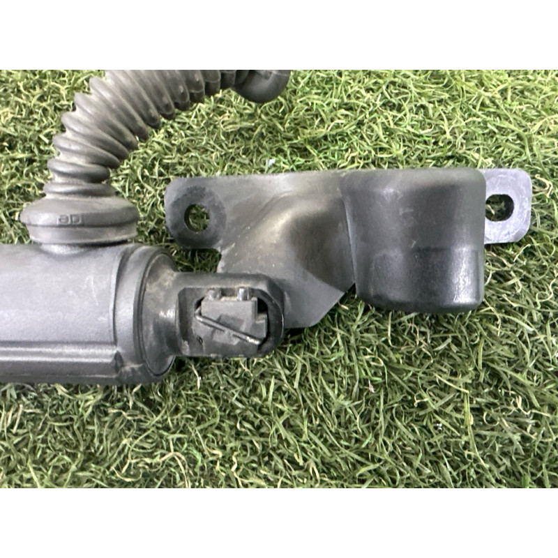 Привод двери багажника (электрика) BMW X5 E70 2012 3.0 N55B30 51247332695