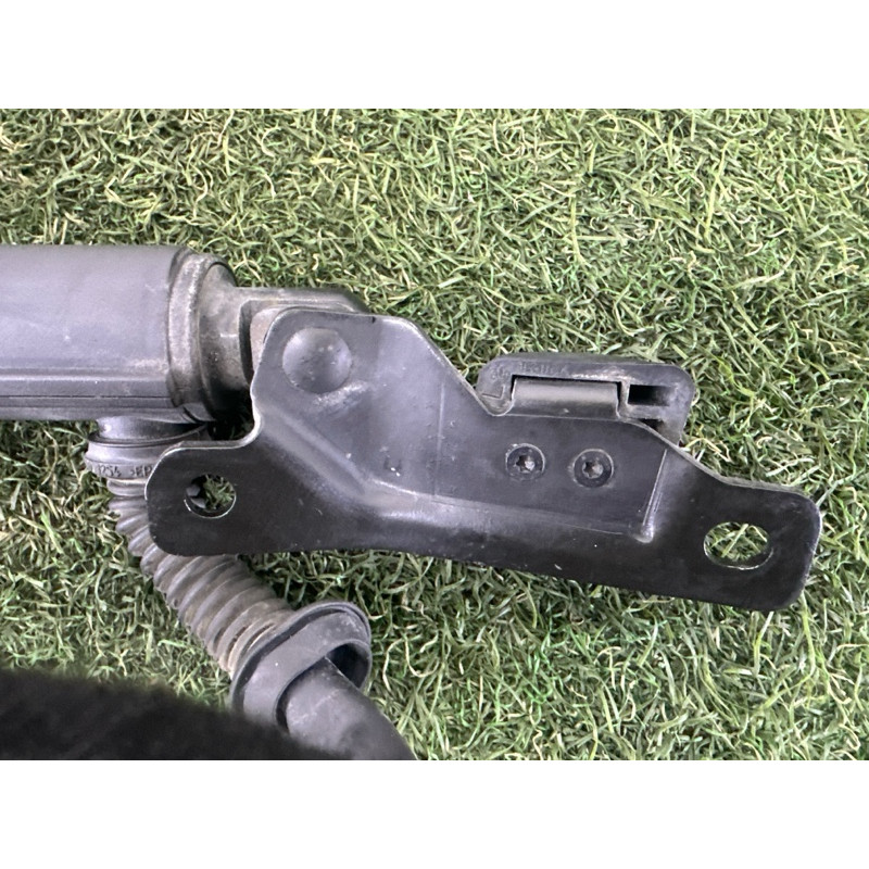 Привод двери багажника (электрика) BMW X5 E70 2012 3.0 N55B30 51247332695