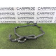 Патрубок (система охлаждения) BMW X5 E70 2012 3.0 N55B30 17127576371