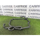 Патрубок (система охлаждения) BMW X5 E70 2012 3.0 N55B30 17127576371