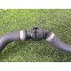 Патрубок (система охлаждения) BMW X5 E70 2012 3.0 N55B30 17127576371