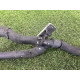 Патрубок (система охлаждения) BMW X5 E70 2012 3.0 N55B30 17127576371