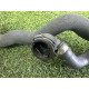 Патрубок (система охлаждения) BMW X5 E70 2012 3.0 N55B30 17127576371