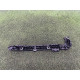 Кріплення бампера (кузов і елементи) Jeep Grand Cherokee WK2 2014 3.0 Diesel 55079222AG