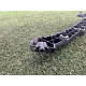 Кріплення бампера (кузов і елементи) Jeep Grand Cherokee WK2 2014 3.0 Diesel 55079222AG