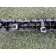 Кріплення бампера (кузов і елементи) Jeep Grand Cherokee WK2 2014 3.0 Diesel 55079222AG