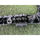 Кріплення бампера (кузов і елементи) Jeep Grand Cherokee WK2 2014 3.0 Diesel 55079222AG